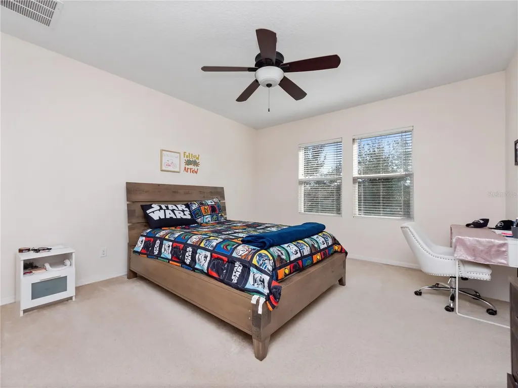 9218 Shepton Street Orlando FL 32825