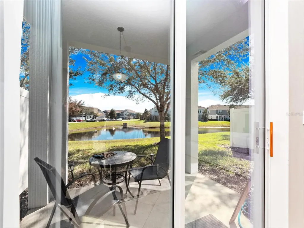 9218 Shepton Street Orlando FL 32825