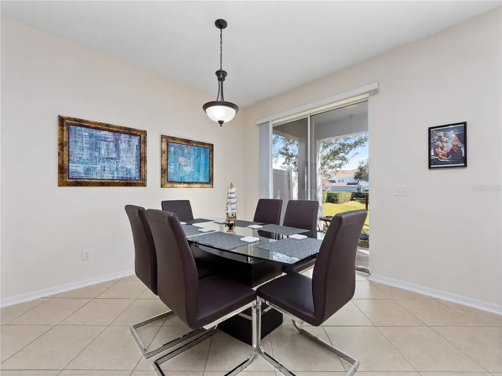 9218 Shepton Street Orlando FL 32825
