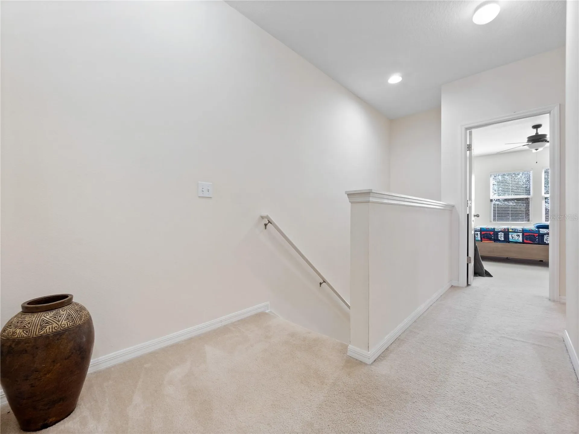 9218 Shepton Street Orlando FL 32825