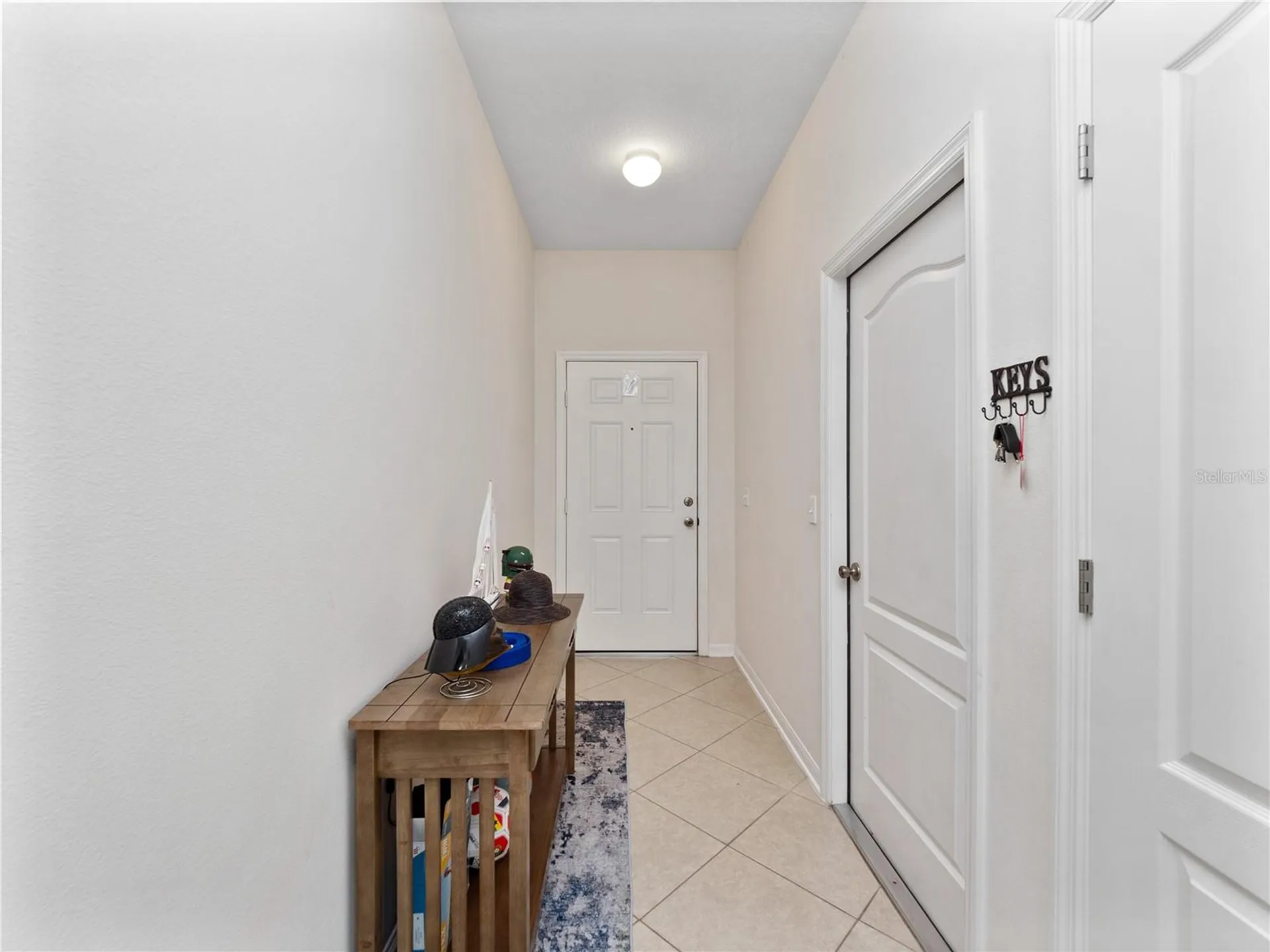 9218 Shepton Street Orlando FL 32825