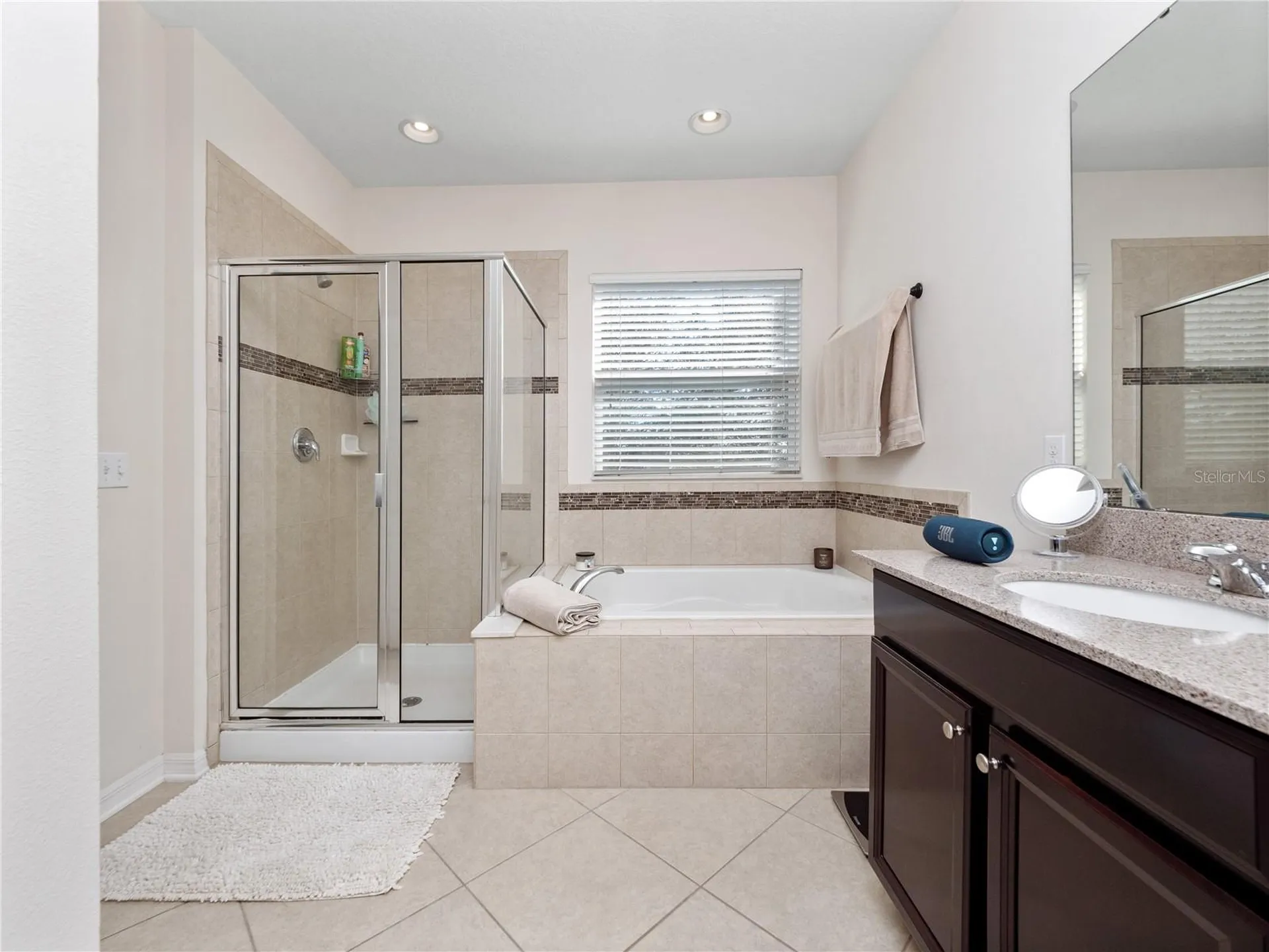 9218 Shepton Street Orlando FL 32825