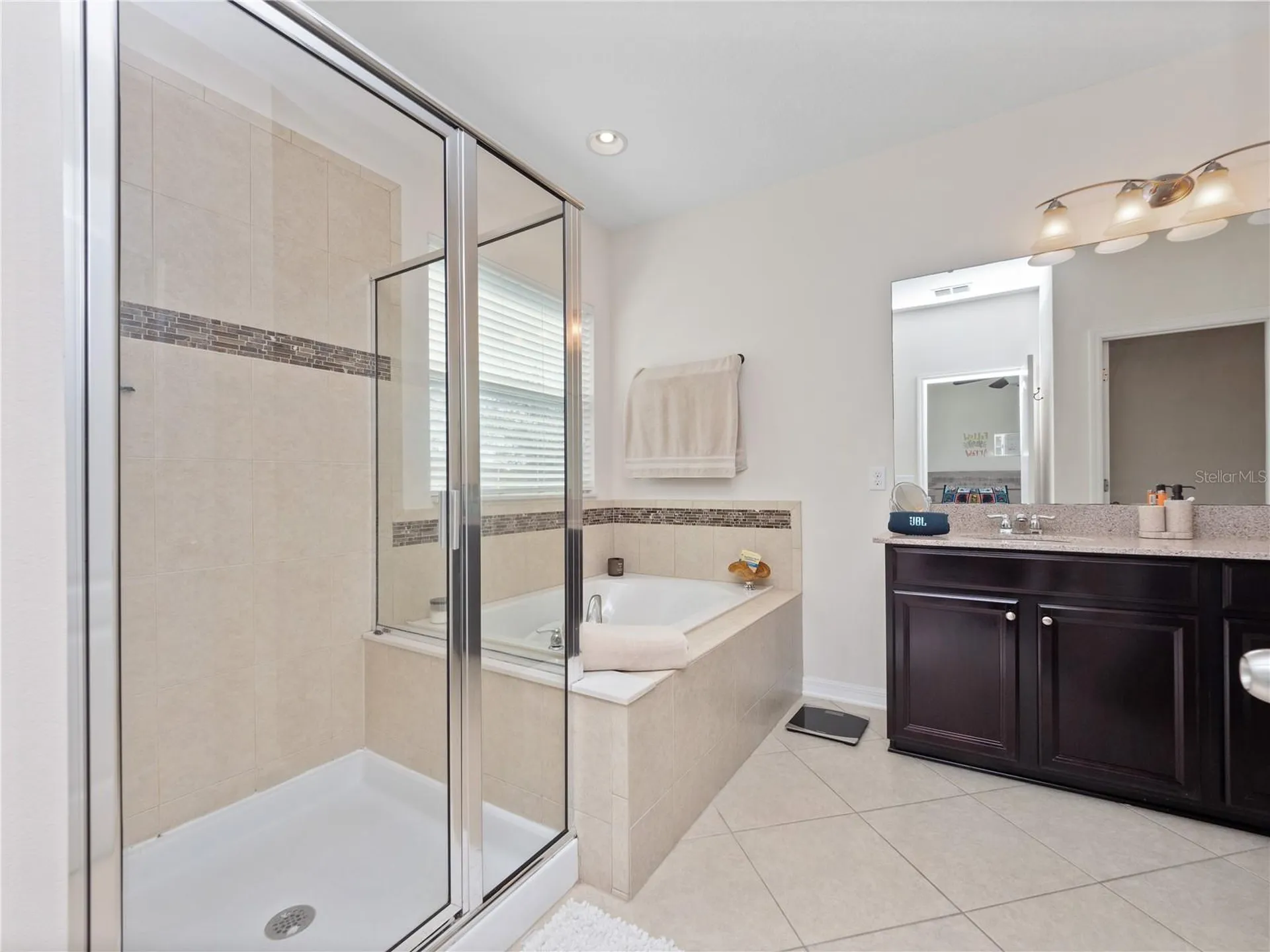 9218 Shepton Street Orlando FL 32825