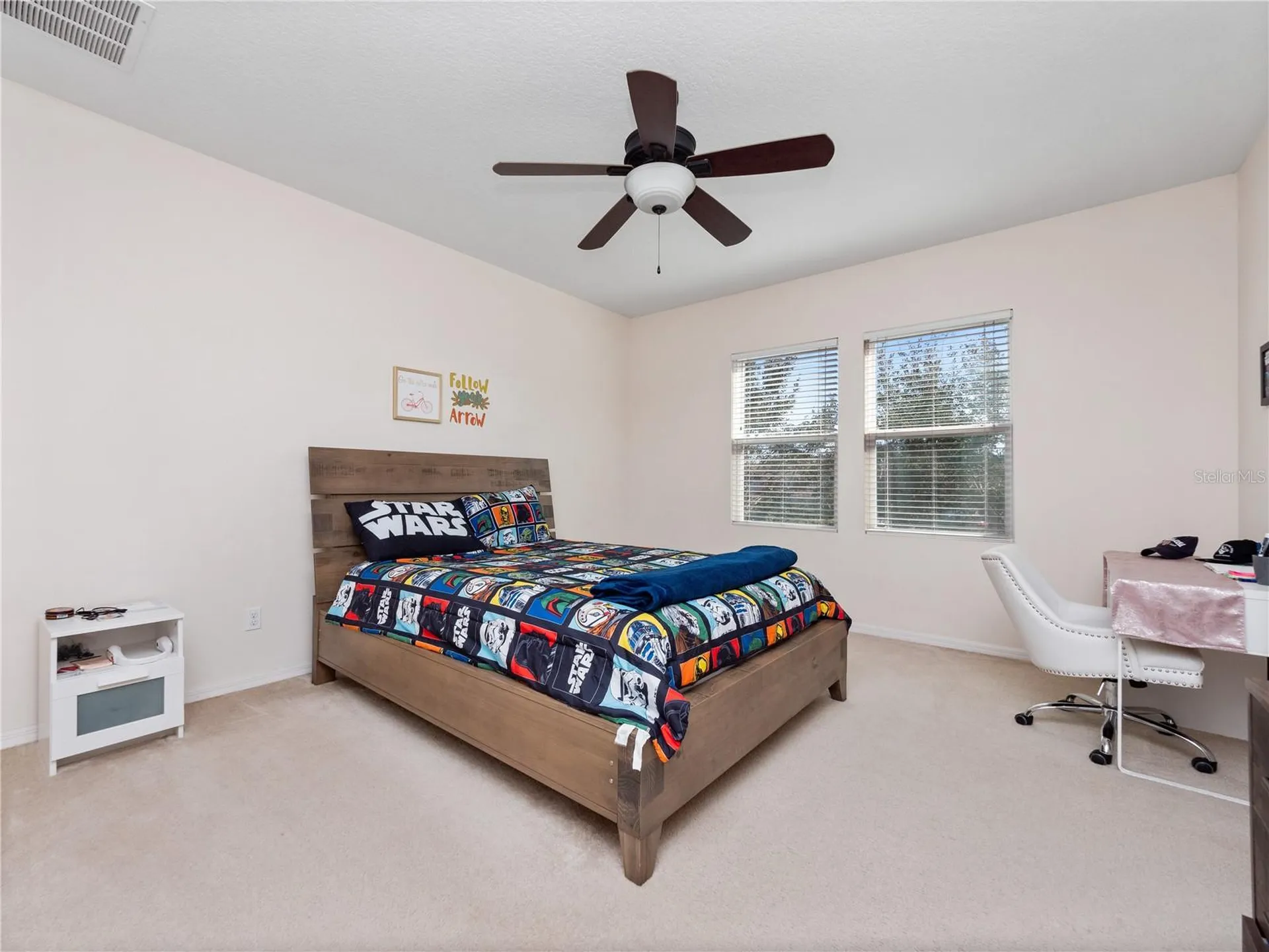 9218 Shepton Street Orlando FL 32825