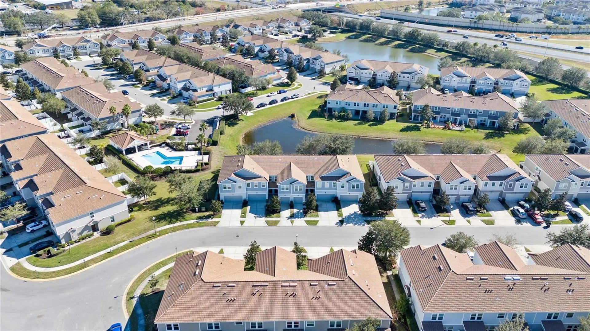 9218 Shepton Street Orlando FL 32825