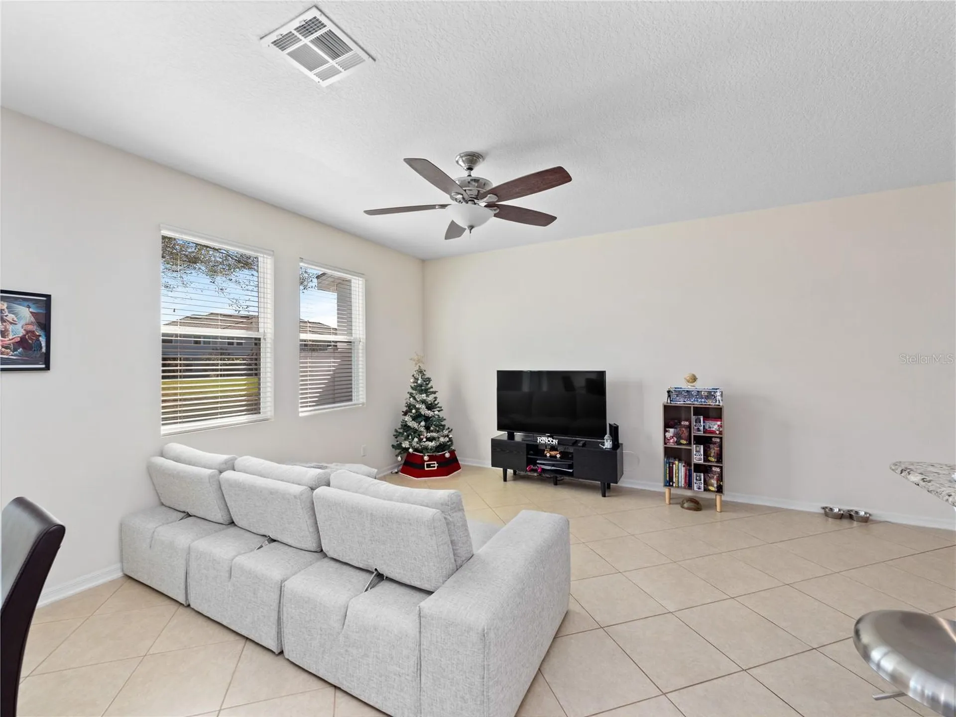9218 Shepton Street Orlando FL 32825