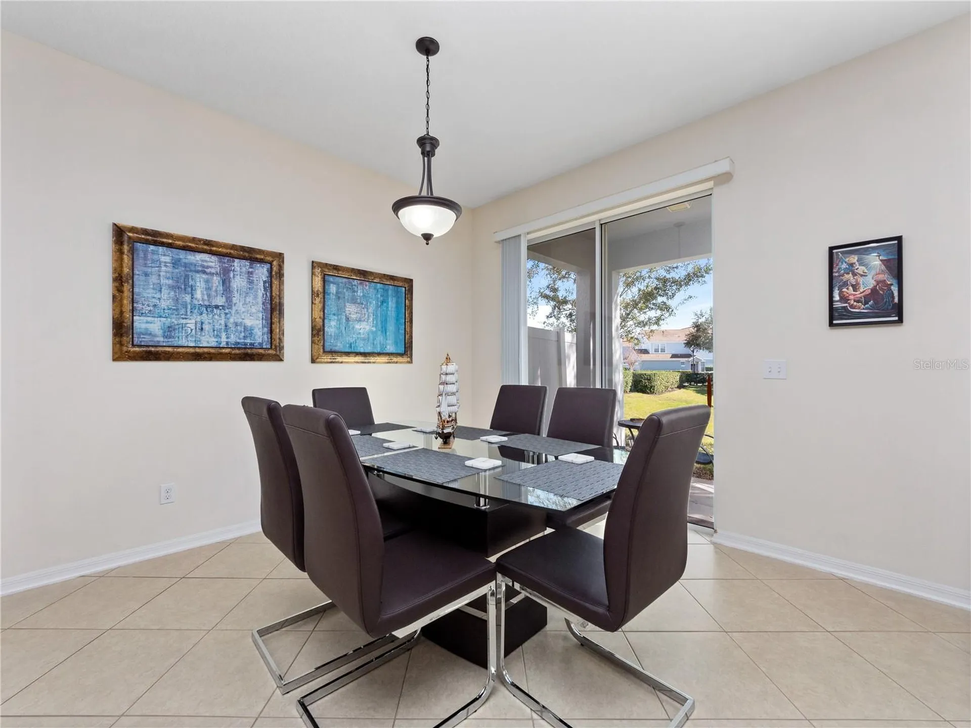 9218 Shepton Street Orlando FL 32825