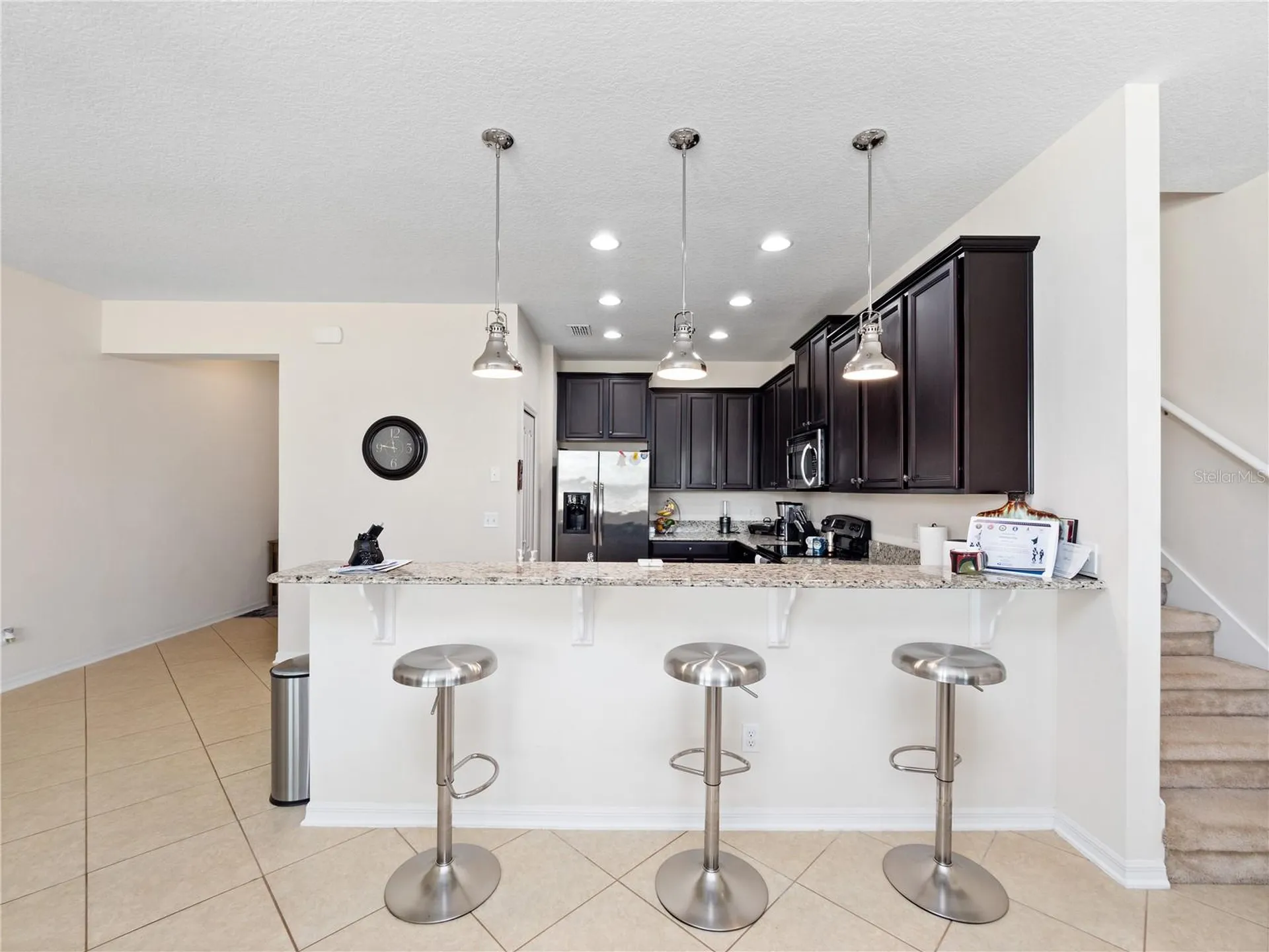 9218 Shepton Street Orlando FL 32825