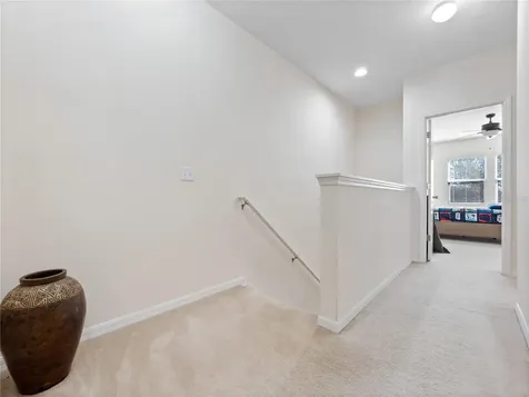 9218 Shepton Street Orlando FL 32825