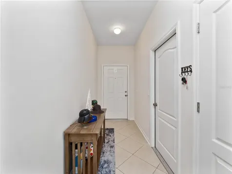 9218 Shepton Street Orlando FL 32825