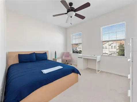 9218 Shepton Street Orlando FL 32825