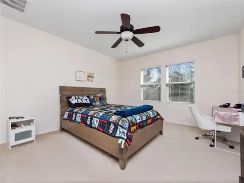 9218 Shepton Street Orlando FL 32825