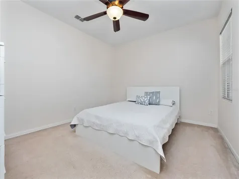 9218 Shepton Street Orlando FL 32825