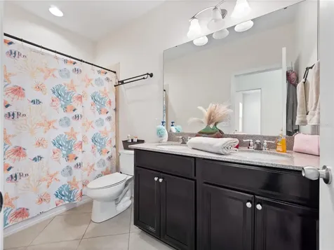 9218 Shepton Street Orlando FL 32825