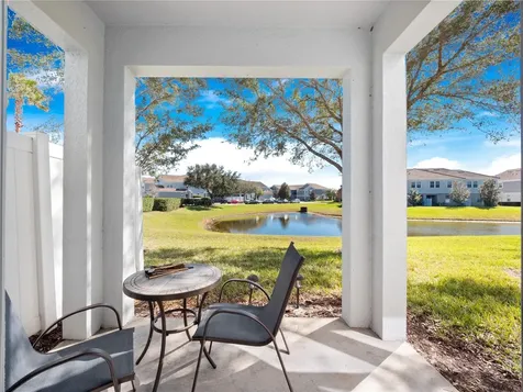 9218 Shepton Street Orlando FL 32825