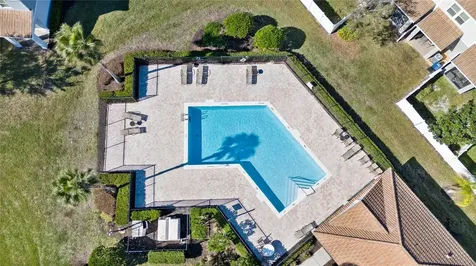 9218 Shepton Street Orlando FL 32825