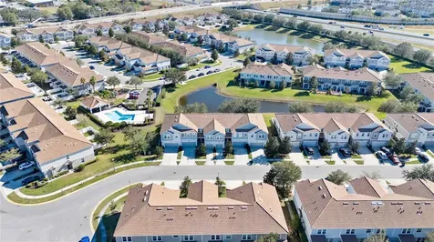 9218 Shepton Street Orlando FL 32825