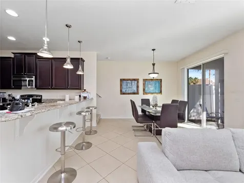 9218 Shepton Street Orlando FL 32825