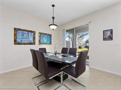 9218 Shepton Street Orlando FL 32825