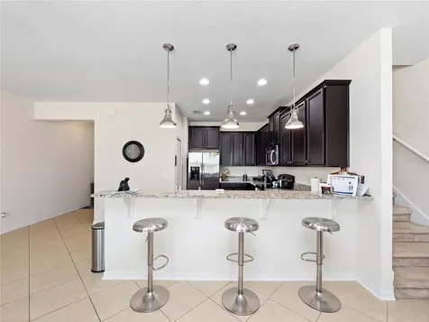 9218 Shepton Street Orlando FL 32825