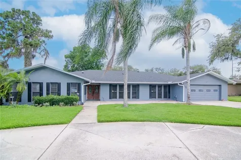 4225 Shadow Wood Court Winter Haven FL 33880