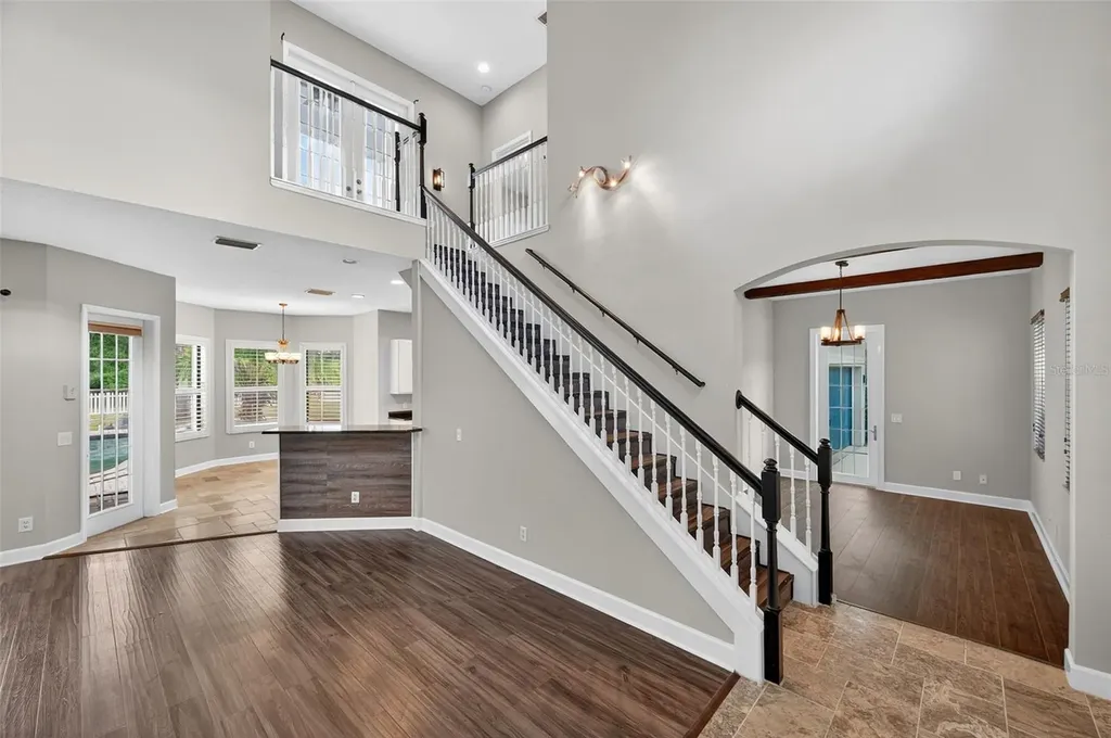 3870 155th Avenue E Parrish FL 34219