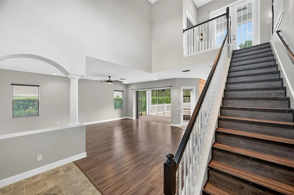3870 155th Avenue E Parrish FL 34219