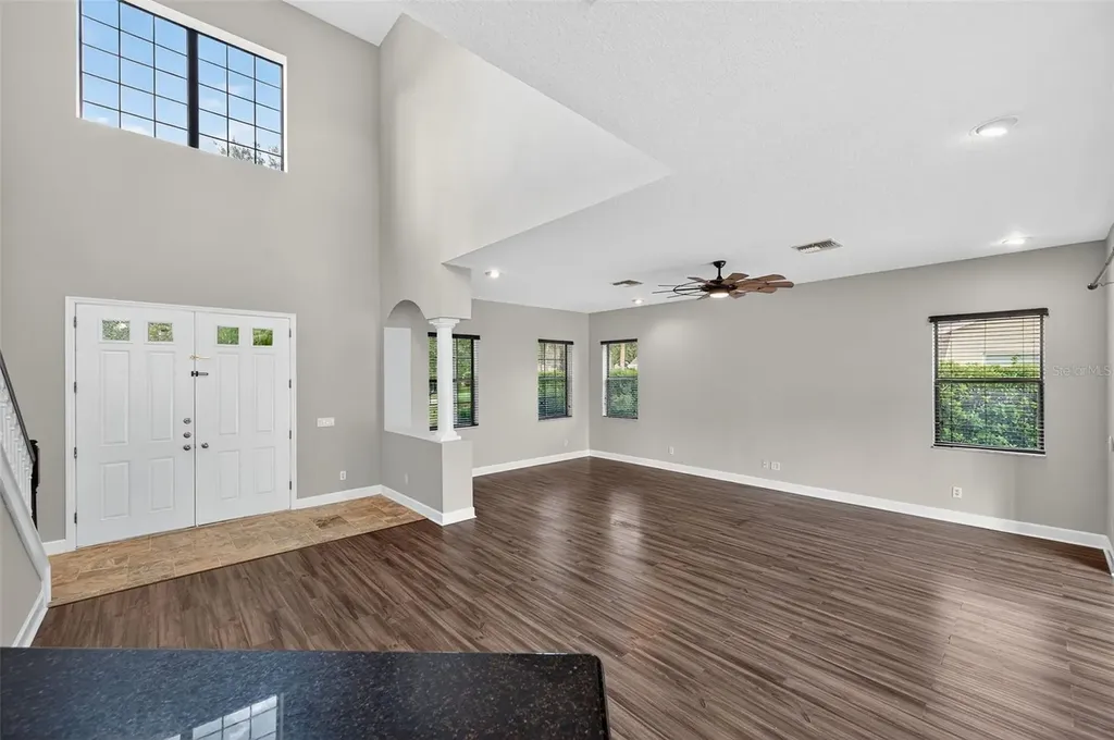 3870 155th Avenue E Parrish FL 34219