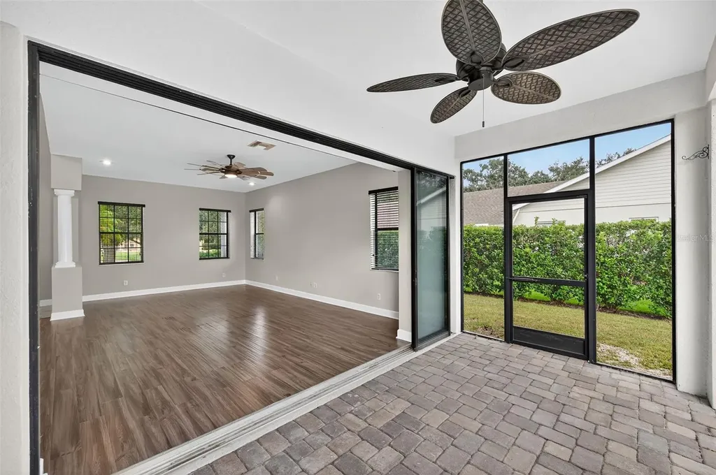 3870 155th Avenue E Parrish FL 34219
