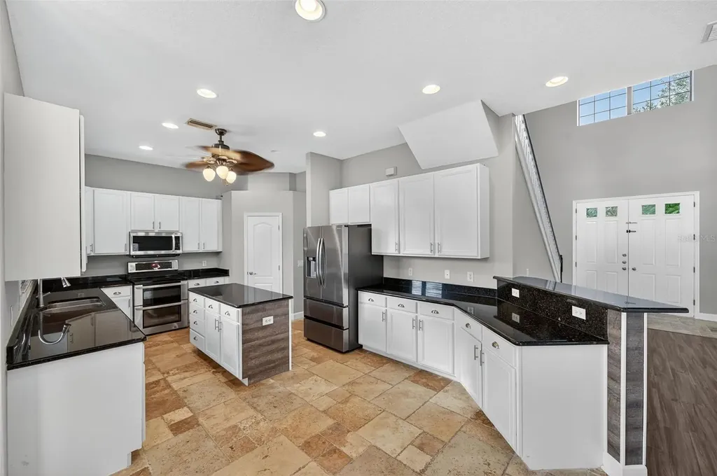 3870 155th Avenue E Parrish FL 34219