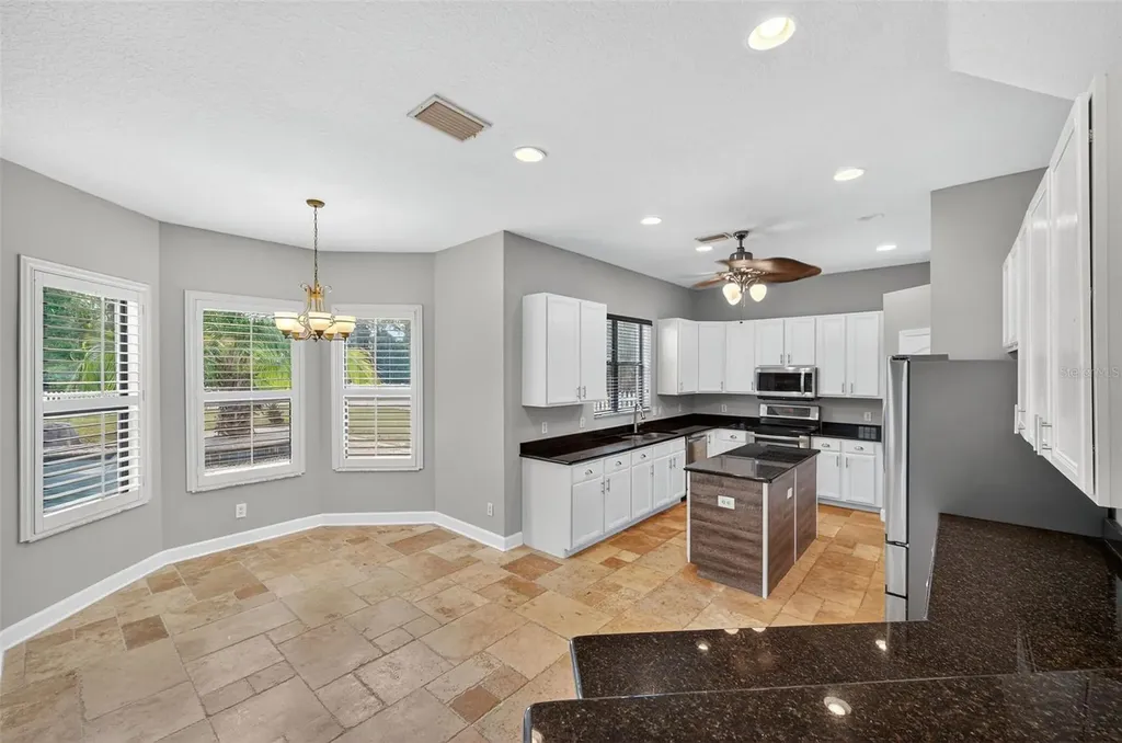 3870 155th Avenue E Parrish FL 34219