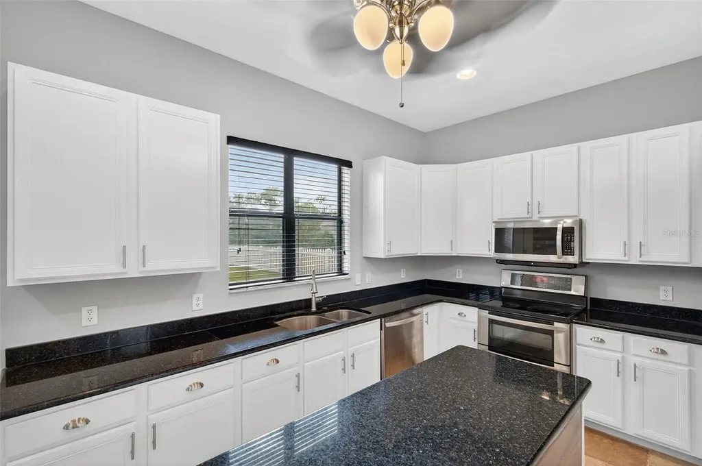 3870 155th Avenue E Parrish FL 34219