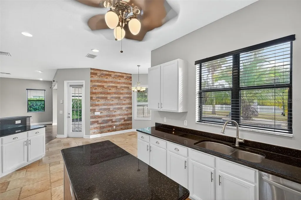 3870 155th Avenue E Parrish FL 34219