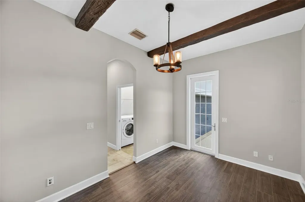 3870 155th Avenue E Parrish FL 34219