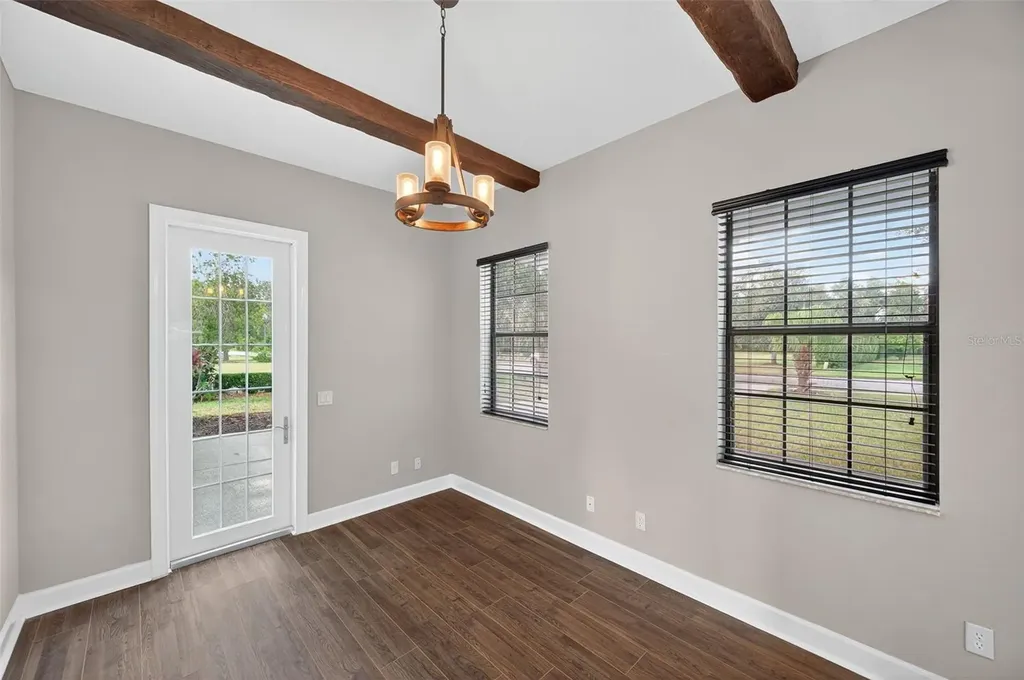 3870 155th Avenue E Parrish FL 34219