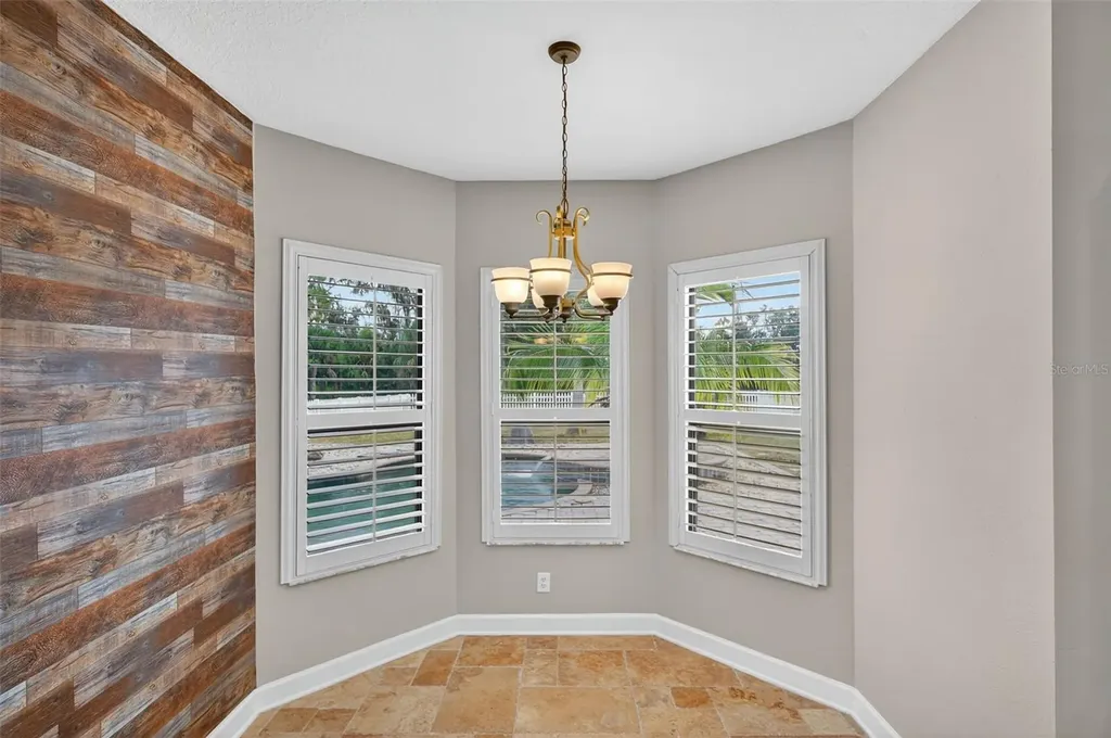 3870 155th Avenue E Parrish FL 34219