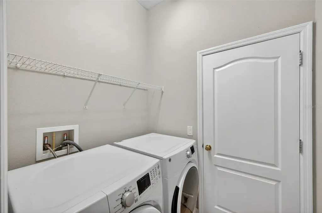 3870 155th Avenue E Parrish FL 34219