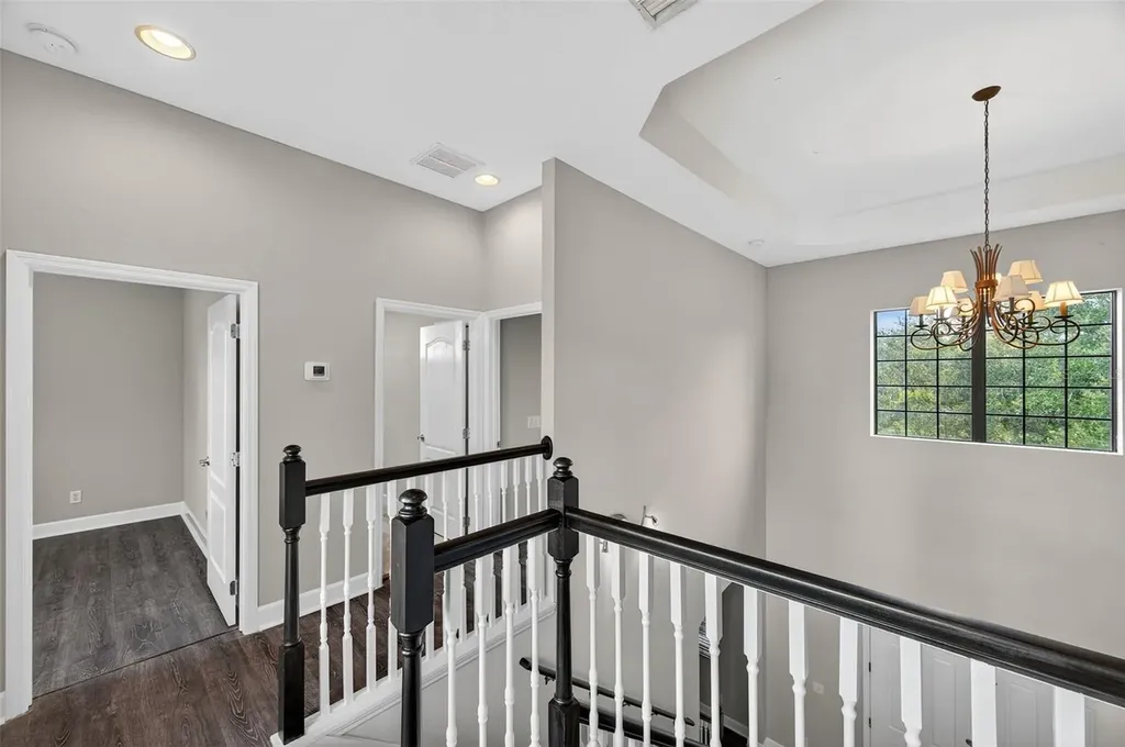 3870 155th Avenue E Parrish FL 34219