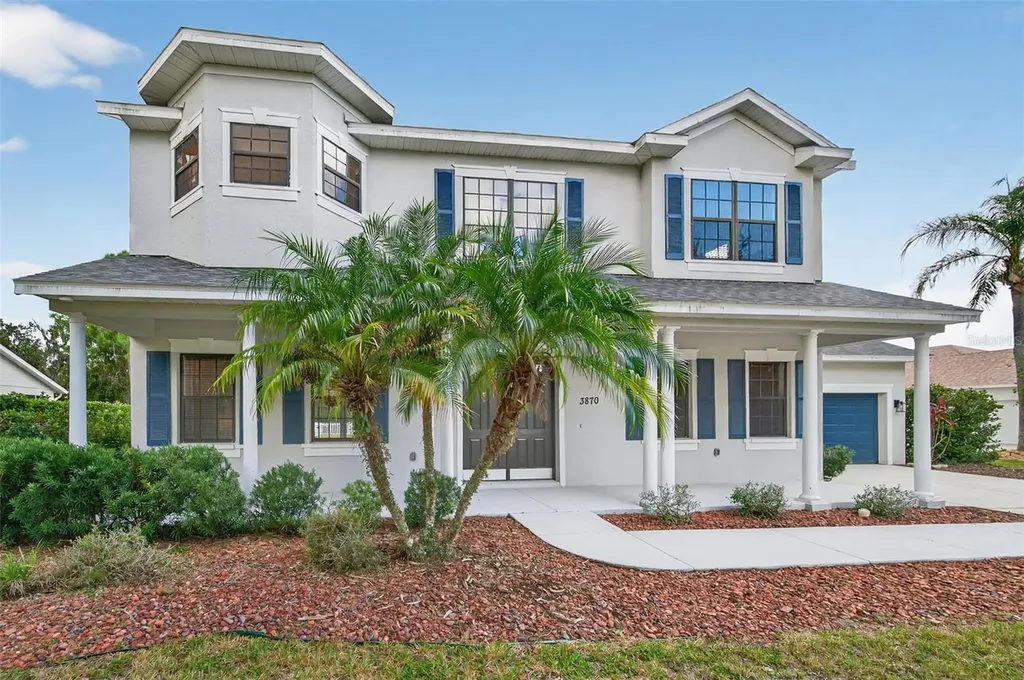 3870 155th Avenue E Parrish FL 34219