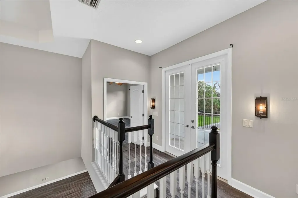 3870 155th Avenue E Parrish FL 34219