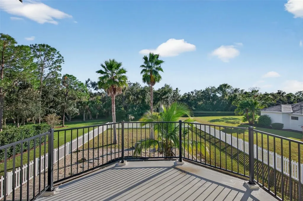3870 155th Avenue E Parrish FL 34219