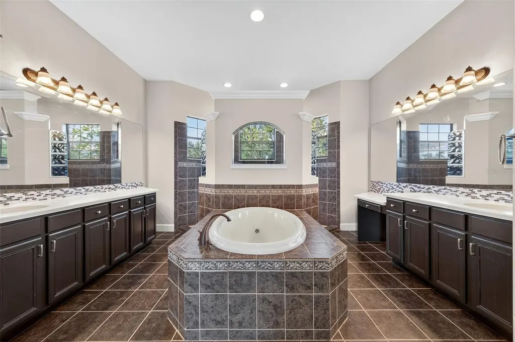 3870 155th Avenue E Parrish FL 34219