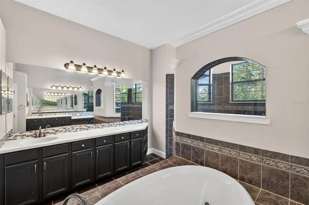 3870 155th Avenue E Parrish FL 34219