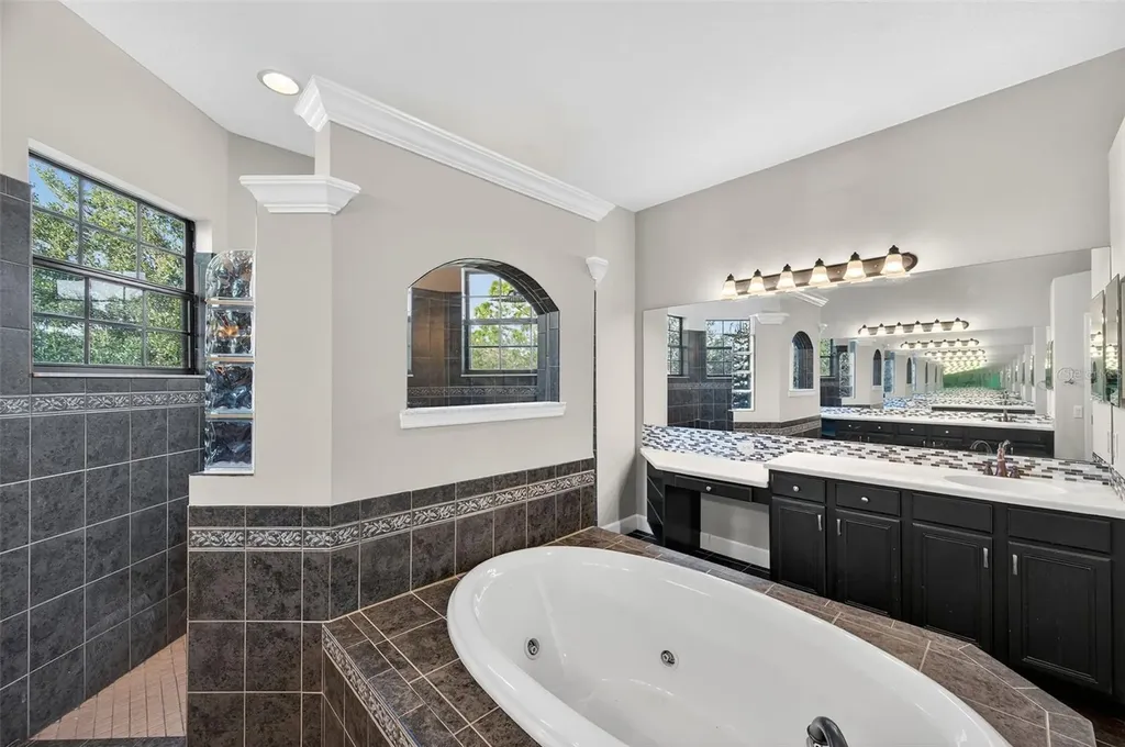 3870 155th Avenue E Parrish FL 34219