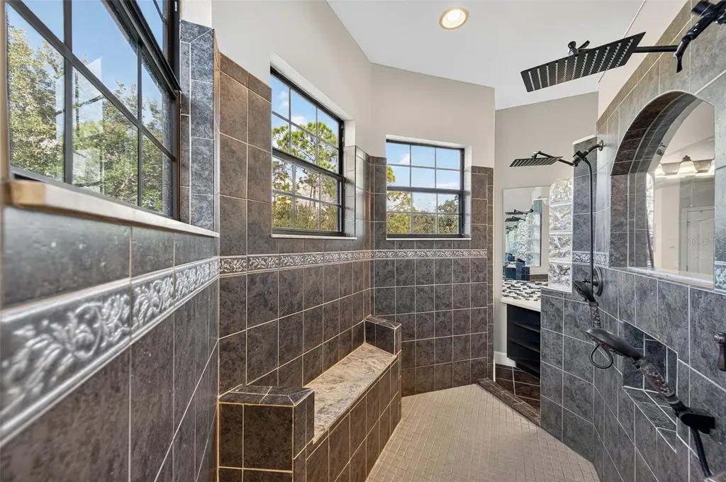 3870 155th Avenue E Parrish FL 34219