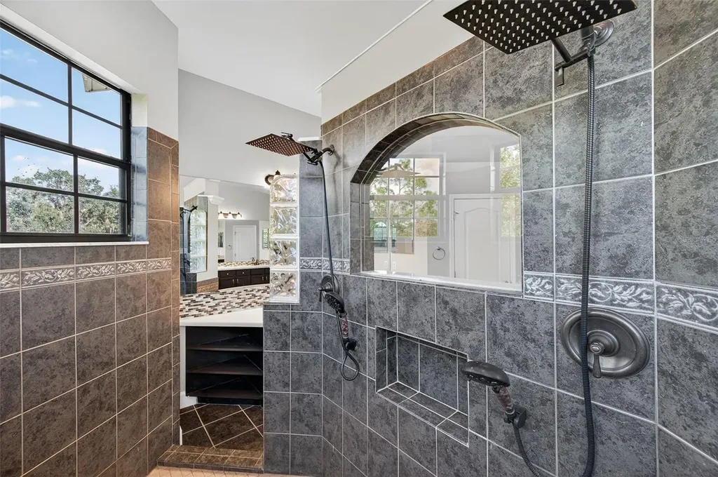 3870 155th Avenue E Parrish FL 34219