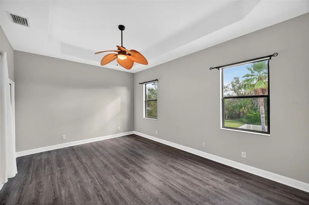 3870 155th Avenue E Parrish FL 34219