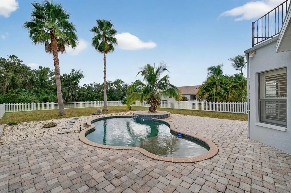 3870 155th Avenue E Parrish FL 34219