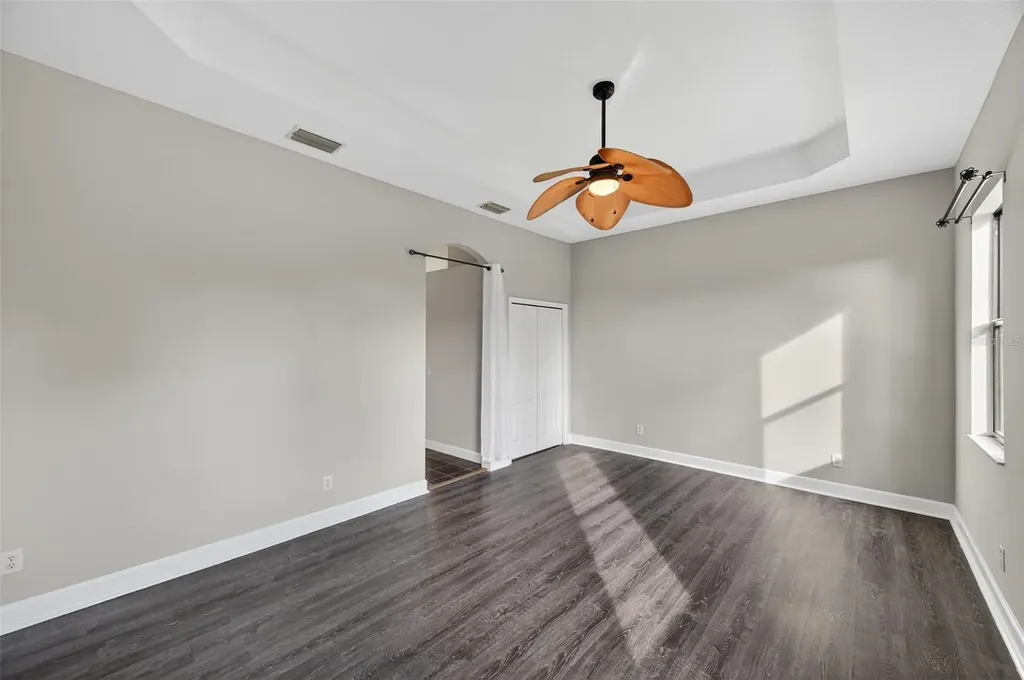 3870 155th Avenue E Parrish FL 34219