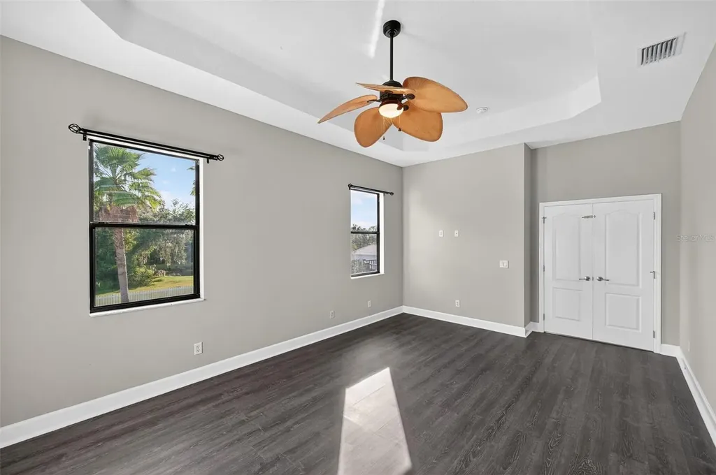 3870 155th Avenue E Parrish FL 34219